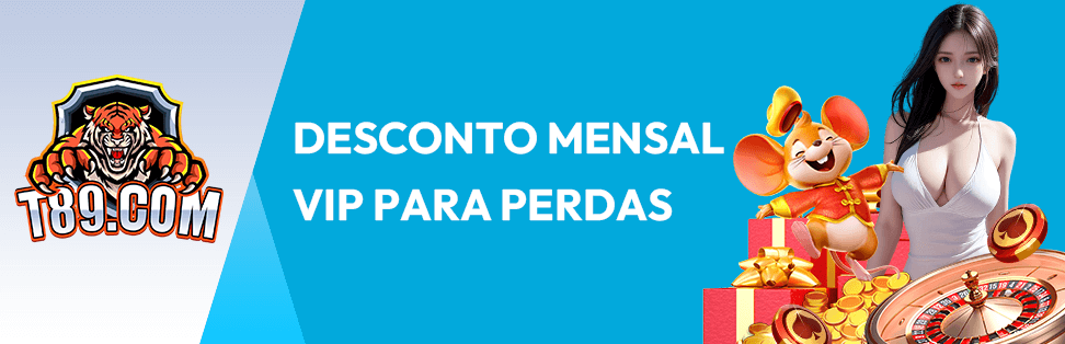 como fazer uma aposta da mega da virada